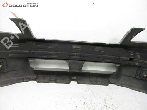 Front bumper SUBARU OUTBACK (BR) 2.5 i AWD (BR9) | BP38646838C7 - Image 9