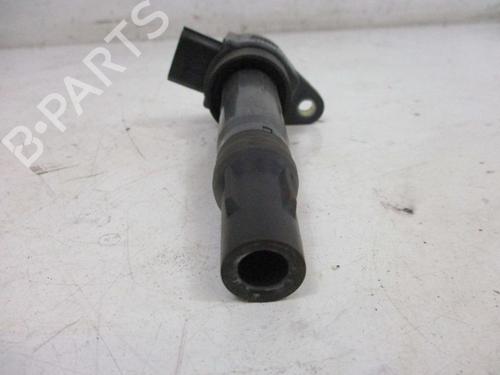 Ignition coil SMART FORFOUR (454) 1.3 (454.031) | BP37111985M94 - Image 5