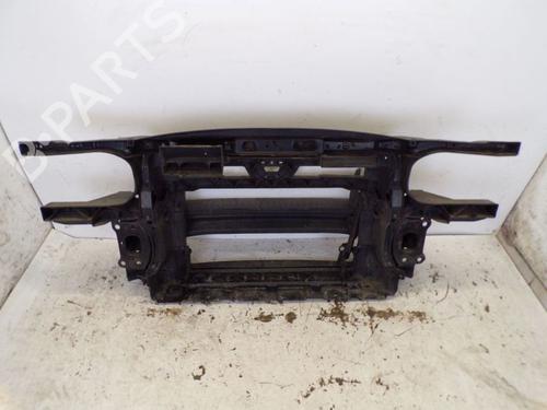 Tverrbjelke VW TOURAN (1T1, 1T2) 1.6 FSI | BP19686874C162 