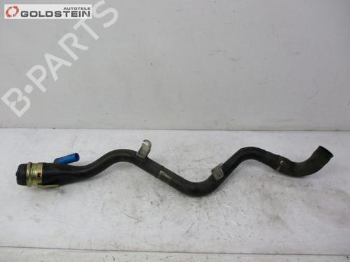 Used Pipe BMW 1 (E87) 116 i (115 hp) 18751352