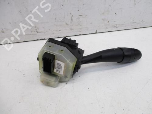 Steering column stalk HYUNDAI i30 Estate (FD) 1.6 CRDi | BP30668030I23