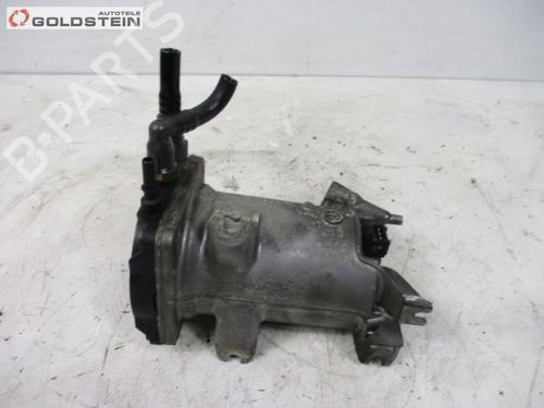 Other CITROËN C6 (TD_) 2.7 HDi | BP18790090O1