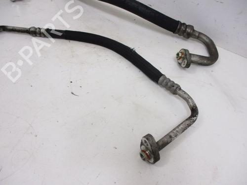 AC pipe FORD FOCUS C-MAX (DM2) 2.0 TDCi | BP18793449M126 