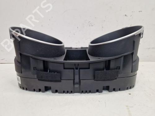 Instrument cluster VW GOLF VI Variant (AJ5) 2.0 TDI | BP39908926C47 - Image 6
