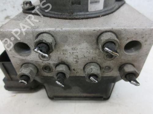 Electronic module MINI MINI (R56) Cooper | BP29092449M83 