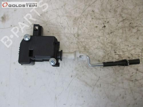 Electronic sensor VW TOURAN (1T1, 1T2) 1.9 TDI | BP37097592M84 - Image 4