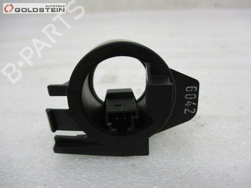 Switch BMW 2 Active Tourer (F45) 216 d | BP37104227I30 - Image 2