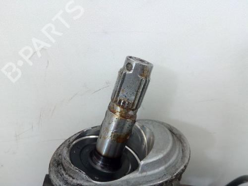 Steering rack VW POLO V (6R1, 6C1) 1.4 (6R1) | BP31703135M22 