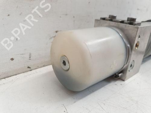 ABS pump MINI MINI Convertible (R57) Cooper S | BP36440646M43 - Image 4