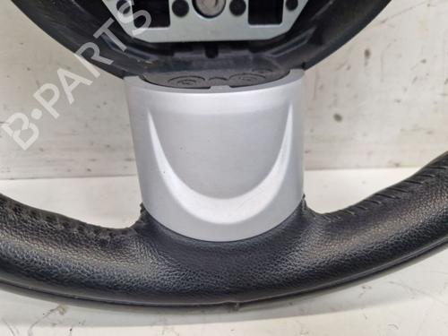 Steering wheel MINI MINI CLUBMAN (R55) Cooper D | BP29102785C49 