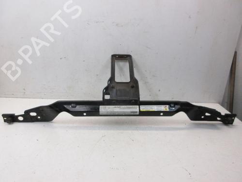 Used Crossmember JEEP CHEROKEE (KJ) 3.7 4x4 (211 hp) 19295232