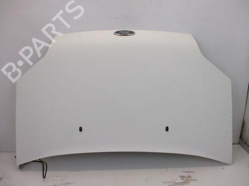 Used Hood FORD TRANSIT CONNECT (P65_, P70_, P80_) 1.8 TDCi (90 hp) 18792790