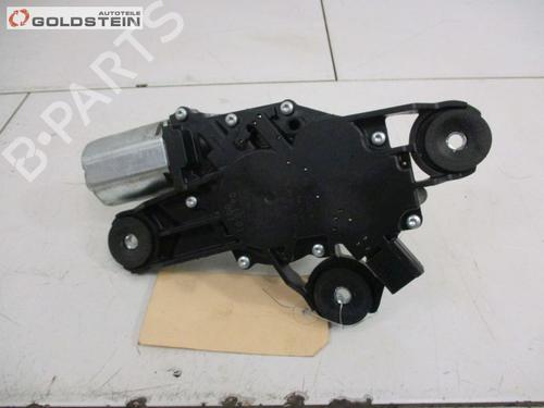 Rear wiper motor FORD FOCUS II (DA_, HCP, DP) 1.6 TDCi | BP18762636M102 