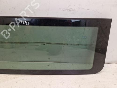Other BMW 3 Touring (E91) 320 d | BP37146551O1 - Image 3