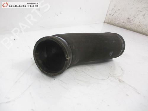 Pipe CITROËN JUMPER II Van 2.2 HDi 100 | BP38025551M125 - Image 3