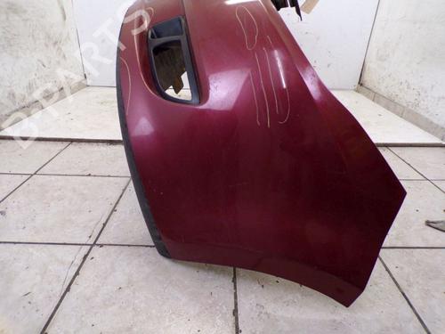 Front bumper FIAT BRAVO II (198_) 1.6 D Multijet (198AXH1B) | BP29084897C7 