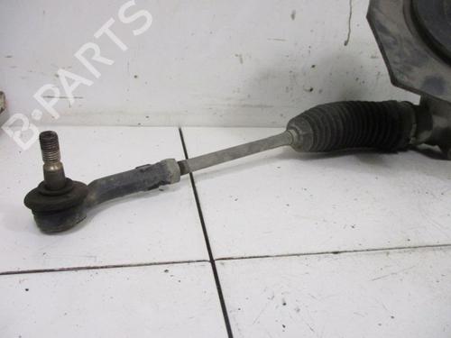 Steering rack FORD FIESTA VI (CB1, CCN) 1.6 Ti | BP38505425M22 - Image 2