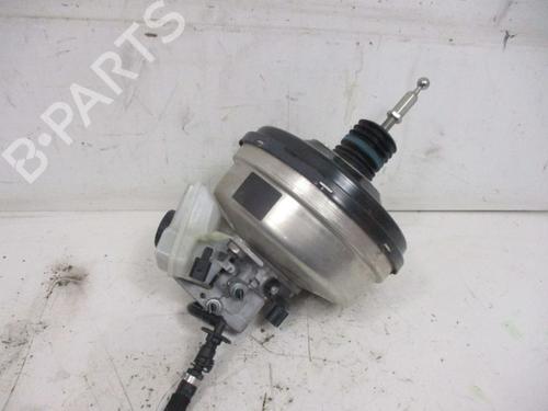 Used Servo brake Servo brake 37113591 37113591