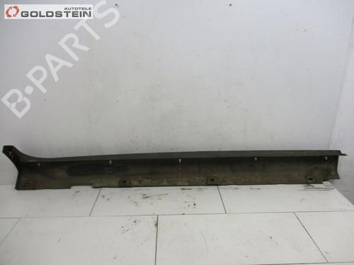 Door moulding trim FORD KUGA I 2.0 TDCi 4x4 | BP18760832C150 