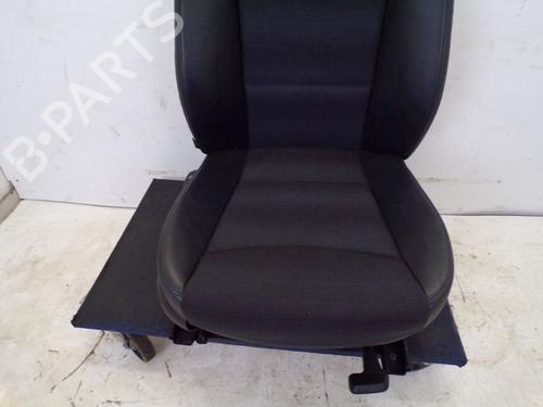 Right front seat BMW 3 Touring (E91) 330 i | BP37117552C16 - Image 3