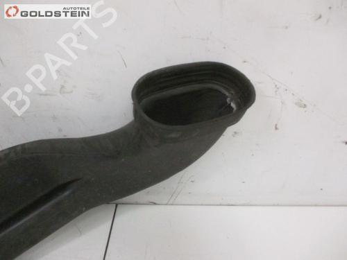 Air filter box OPEL ZAFIRA TOURER C (P12) 1.6 CDTI (75) | BP37107650M87 - Image 2