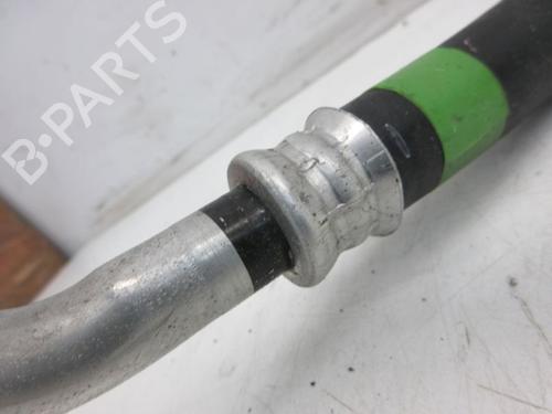 AC pipe TOYOTA YARIS (_P21_, _PA1_, _PH1_) 1.5 Hybrid (MXPH10, MXPH11) | BP29099260M126 