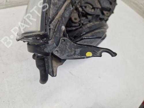 Left headlight BMW 5 (E60) 520 i | BP37232983C28 - Image 6