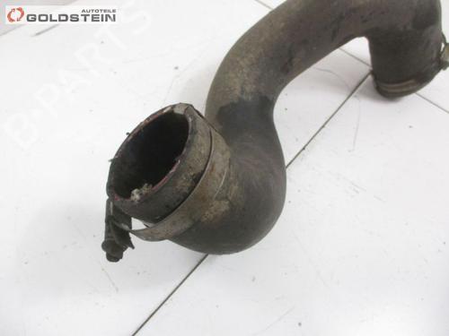 Pipe LAND ROVER DISCOVERY III (L319) 2.7 TD 4x4 | BP18761597M125 