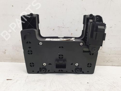 Switch AUDI A6 C6 Avant (4F5) 3.0 TDI quattro | BP36475653I30 - Image 7