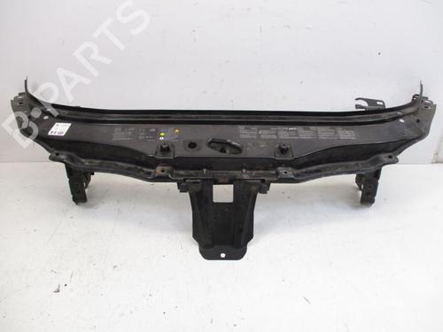Used Crossmember RENAULT ESPACE IV (JK0/1_) 2.0 dCi (JK01, JK02, JK1J, JK1K, JK1H) (150 hp) 29085632