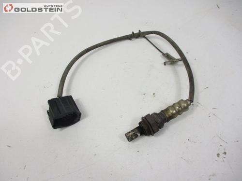 electronic-sensor-mazda-5-cr-2005-2006-2007-2008-2009-2010-40163387 main image