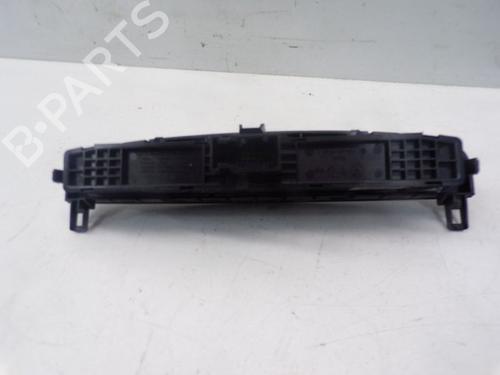 Warning switch PEUGEOT 308 SW I (4E_, 4H_) 1.6 HDi | BP29084565I22 