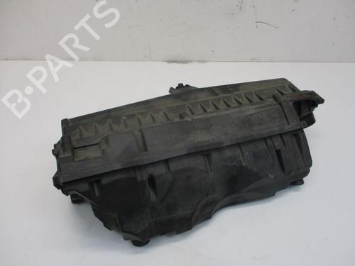 Used Air filter box Air filter box 38027019 38027019