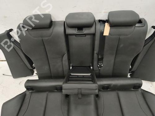 Sæde Bagtil BMW 3 Gran Turismo (F34) 328 i xDrive | BP39008718C17 - Image 5