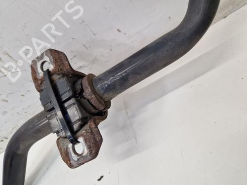 Anti roll bar VW GOLF PLUS V (5M1, 521) 1.9 TDI | BP37136053M96 - Image 6