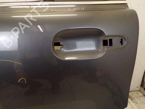 Left rear door VOLVO XC90 I (275) 2.5 T AWD | BP29093094C4 