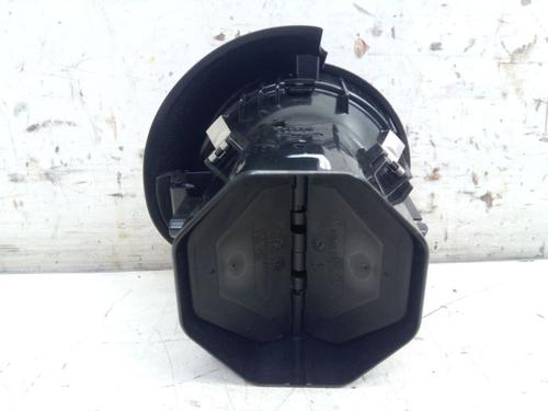 Air vent MERCEDES-BENZ A-CLASS (W177) A 200 (177.087) | BP29105112I21 