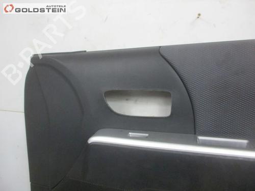 Front right panel MAZDA 5 (CR) 2.0 CD (CR19) | BP37108065C59 - Image 2
