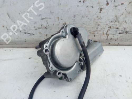 Other FORD TRANSIT Bus (FD_ _, FB_ _, FS_ _, FZ_ _, FC_ _) 2.2 TDCi | BP29107677O1 