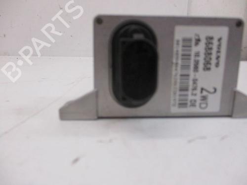 Electronic sensor VOLVO V70 II (285) 2.4 D | BP37119295M84 - Image 4