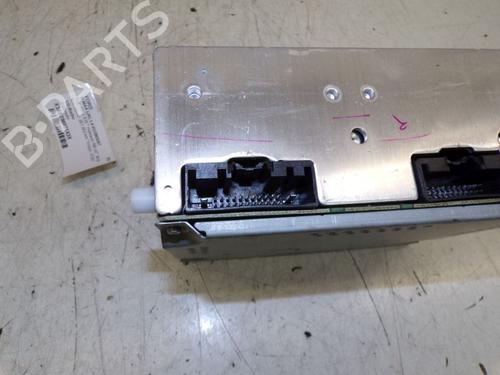 Radio FORD B-MAX (JK) 1.0 EcoBoost | BP25224381E6