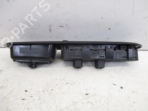 Switch PEUGEOT 407 SW (6E_, 6D_) 2.0 | BP29086496I30 