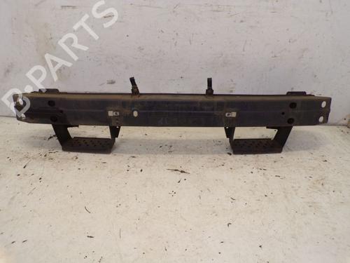 Used Crossmember FORD TRANSIT Van (FA_ _) 2.4 TDCi RWD (100 hp) 29092140