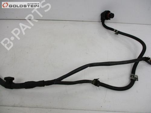 Wiring harness BMW 1 (E87) 116 i | BP37099918E16 - Image 4