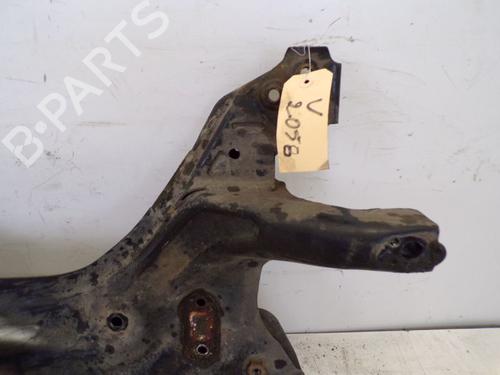 Subframe FORD KA (RU8) 1.2 | BP37129804M9 - Image 4