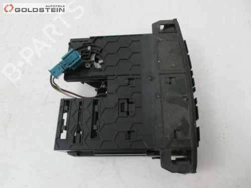 Glove box MERCEDES-BENZ GL-CLASS (X164) GL 420 CDI 4-matic (164.828) | BP37101019C95 - Image 2