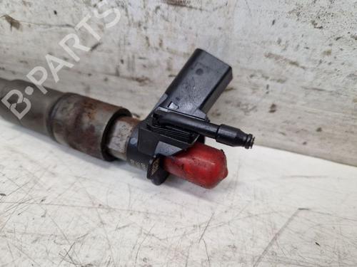 Injector BMW X3 (E83) 3.0 d | BP31657386M100