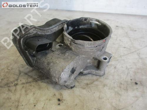 Throttle body VW PASSAT B6 Variant (3C5) 2.0 TDI | BP37096257M82 - Image 3