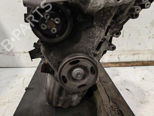 Engine VW GOLF PLUS V (5M1, 521) 1.4 16V | BP39638432M1  - Image 6