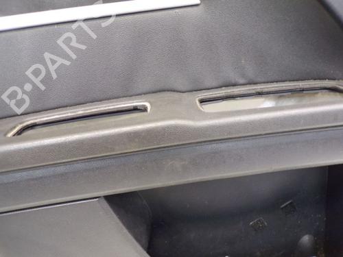 Front left panel DODGE JOURNEY 3.5 | BP38506124C58 - Image 4